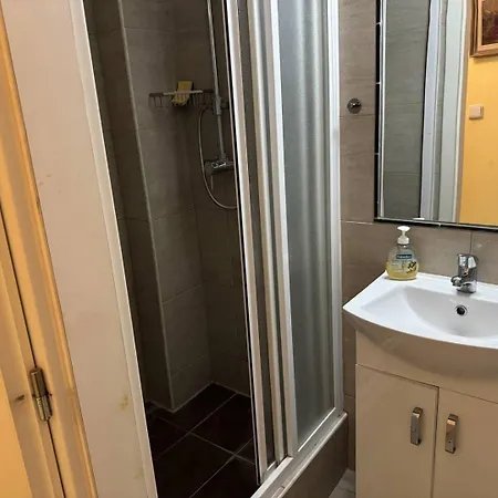 Holidayland 217 T2 6 Couchages Climatise * Narbonne-Plage